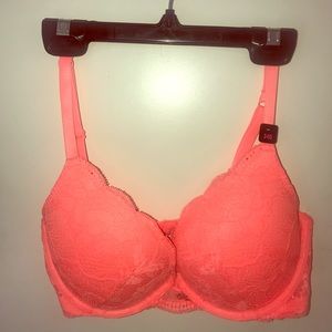 BNWT La Senza Bra